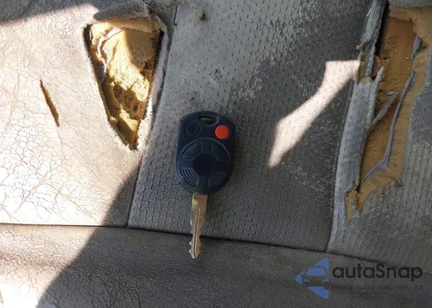 2007 Ford Fusion Sel из США, поврежденный, VIN 3FAHP08157R152772